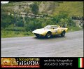 84 Lancia Stratos A.Pezzino - Robrix (2)